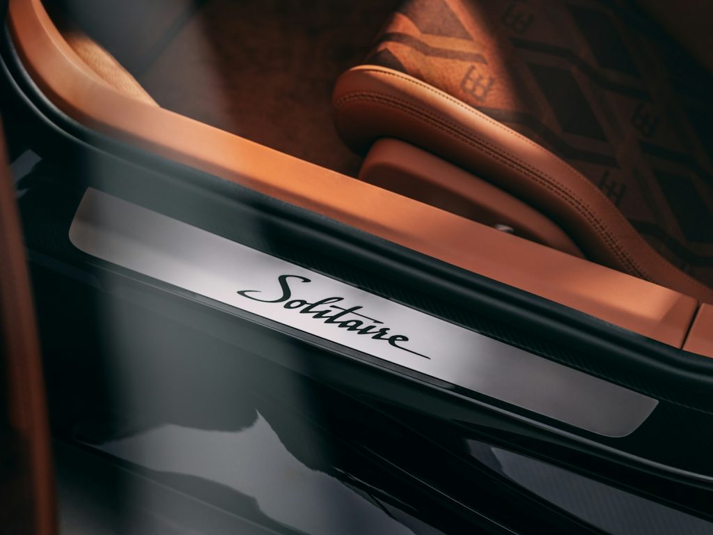 Bugatti_FKP_Hommage_24