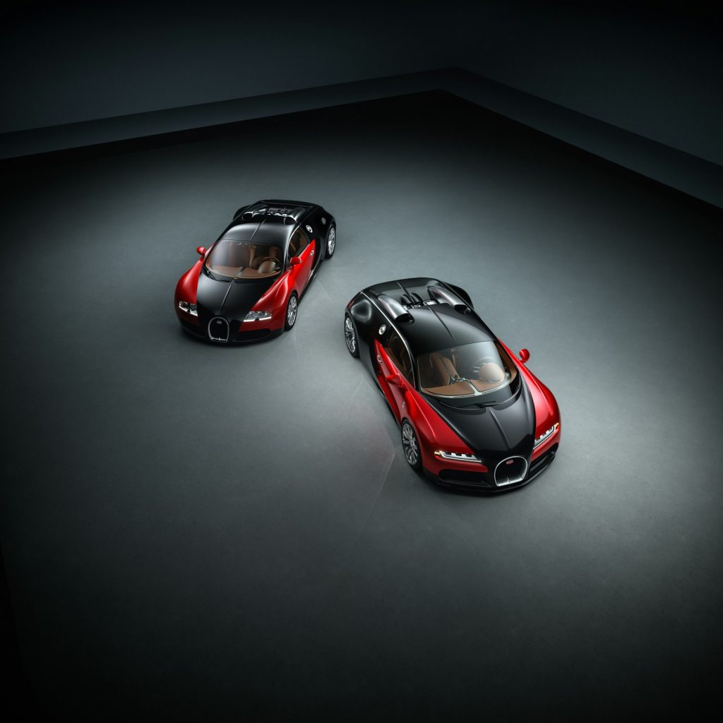 Bugatti_FKP_Hommage_25