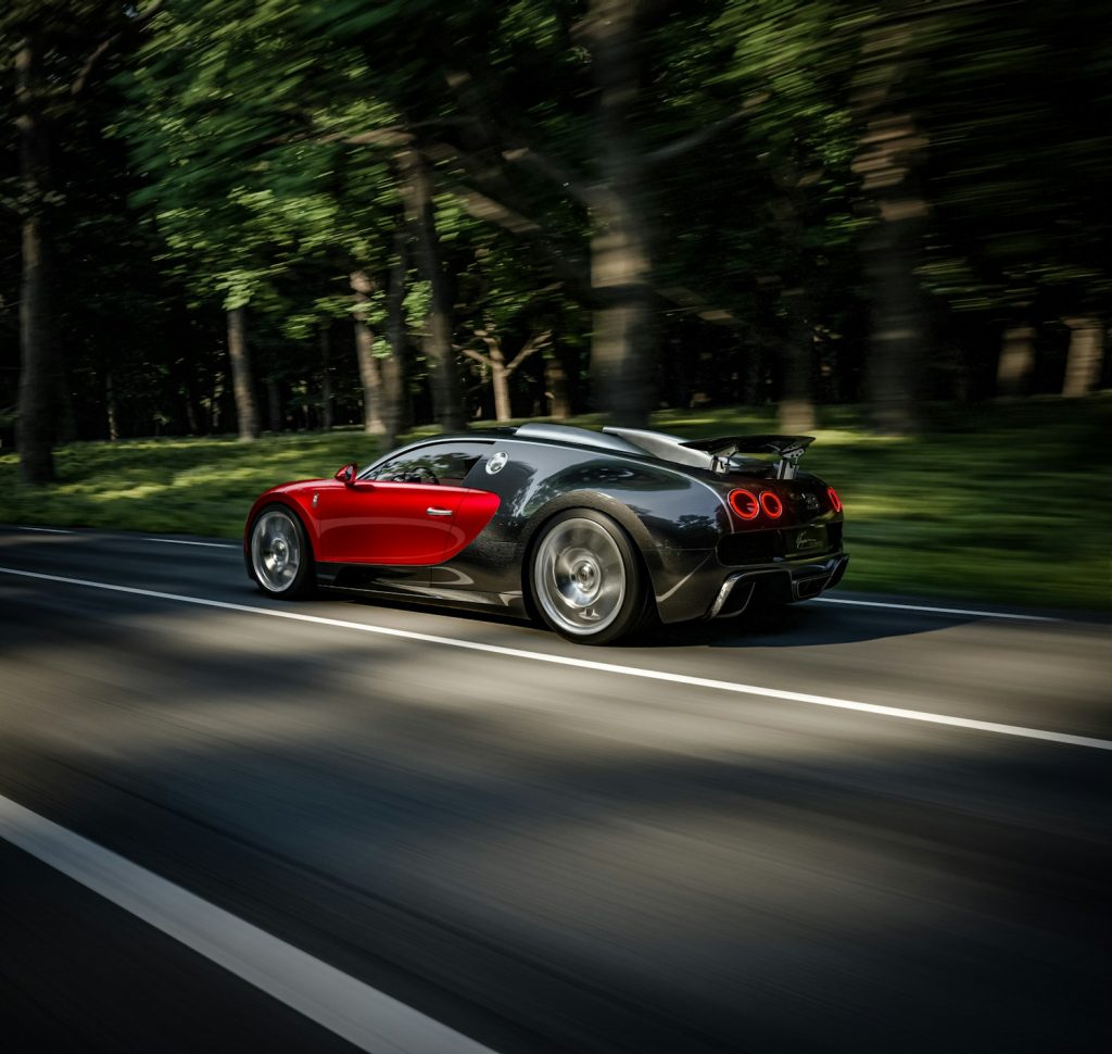 Bugatti_FKP_Hommage_29