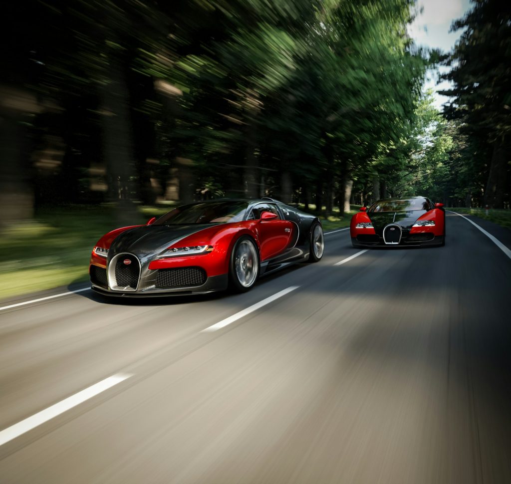 Bugatti_FKP_Hommage_31