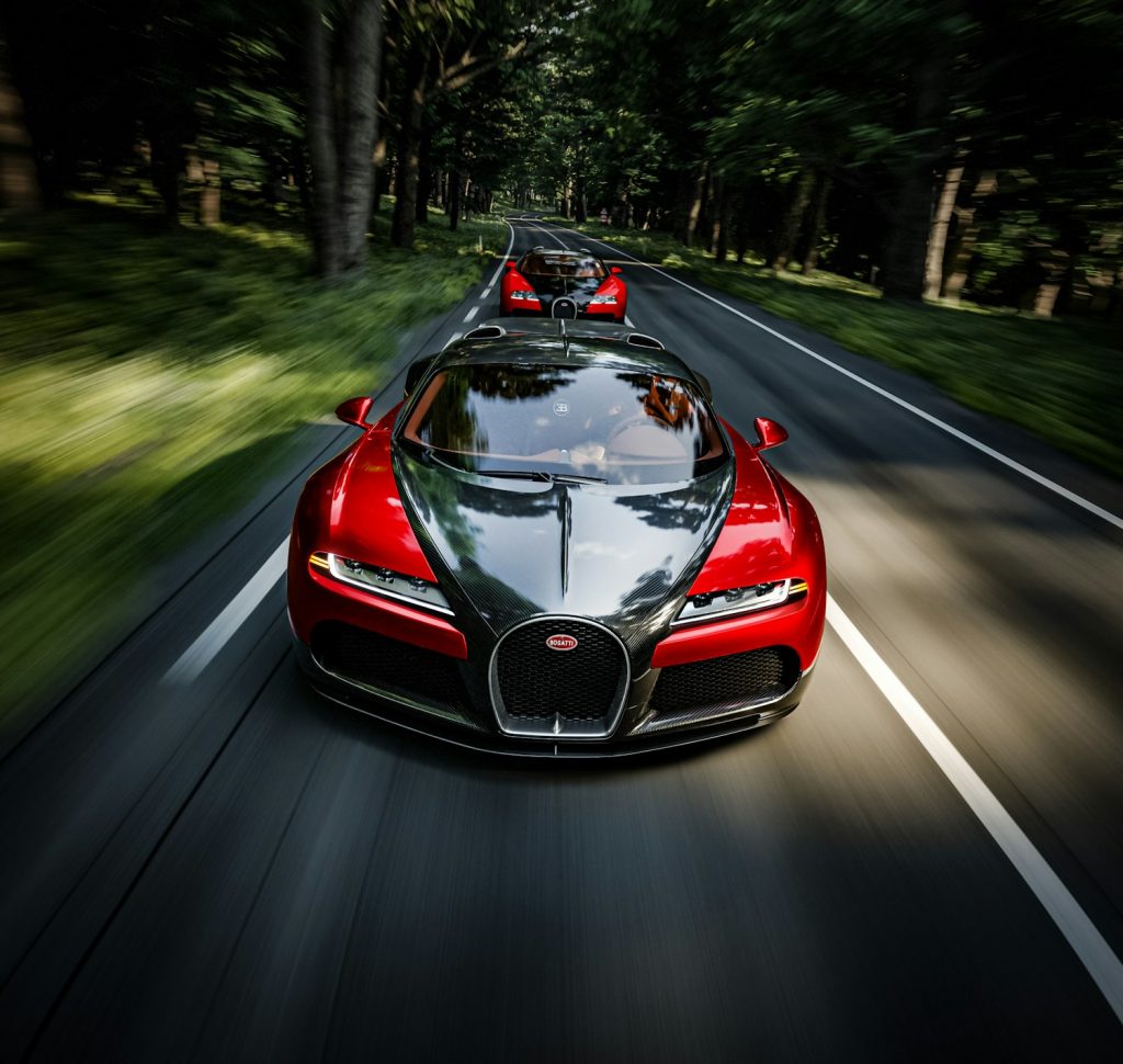 Bugatti_FKP_Hommage_32