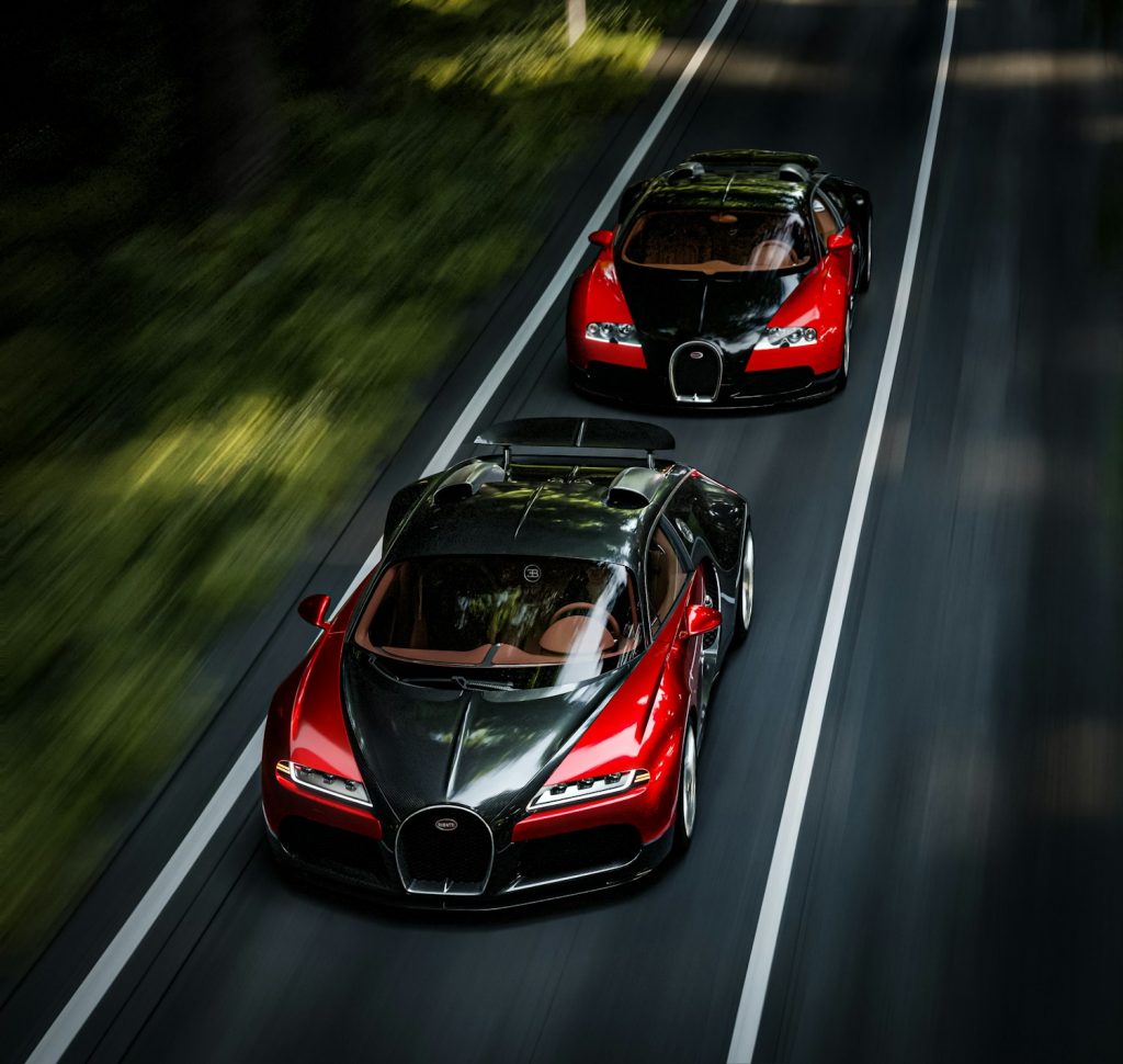 Bugatti_FKP_Hommage_33