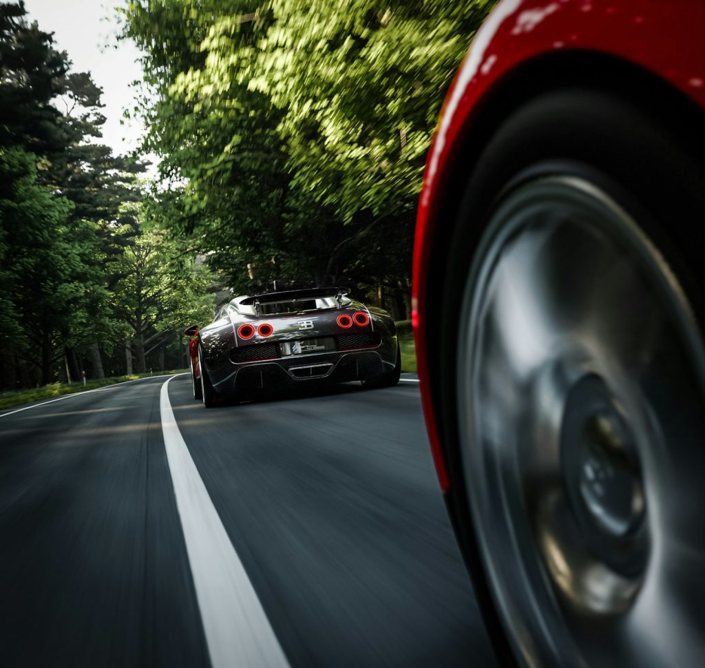 Bugatti_FKP_Hommage_34