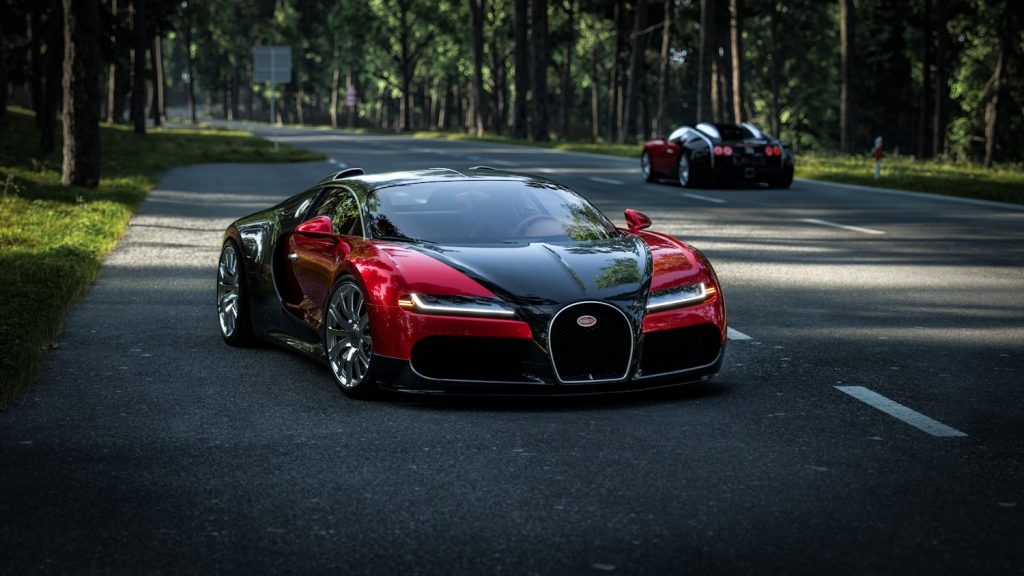 Bugatti_FKP_Hommage_35