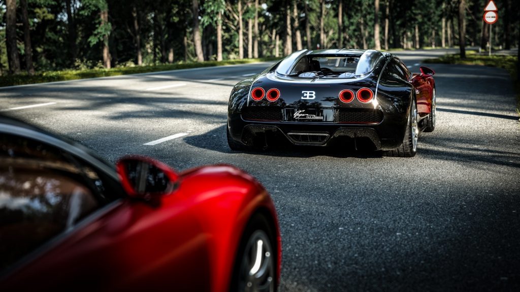 Bugatti_FKP_Hommage_36