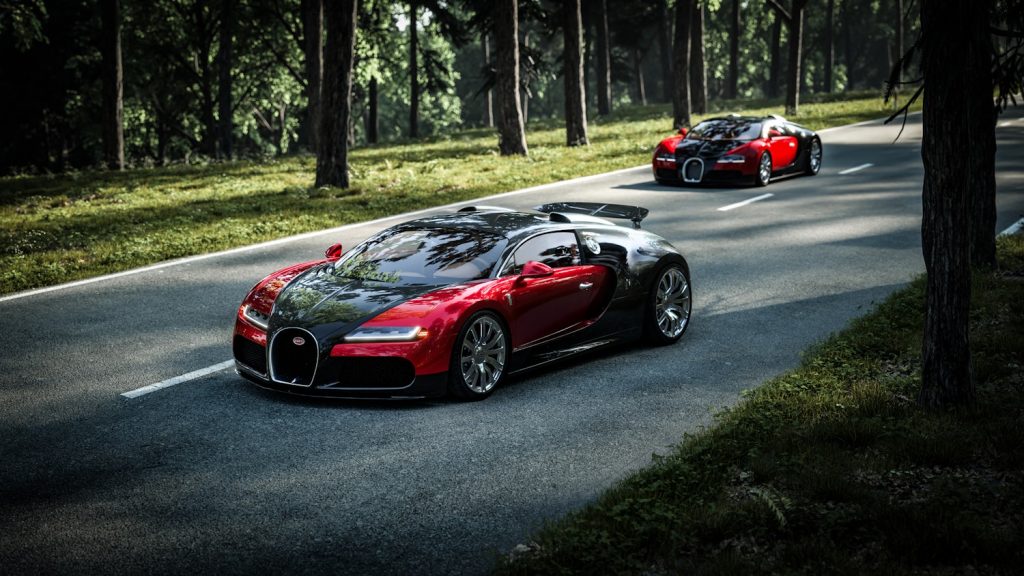 Bugatti_FKP_Hommage_37