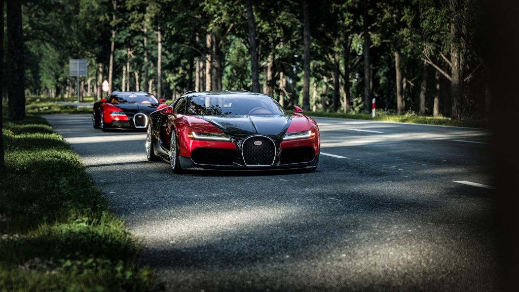 Bugatti_FKP_Hommage_38