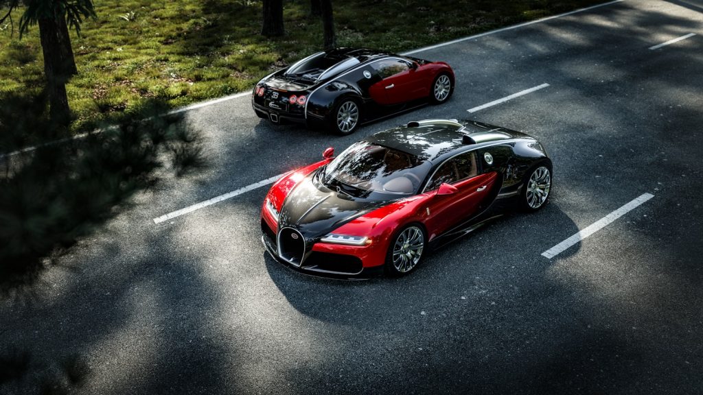 Bugatti_FKP_Hommage_39