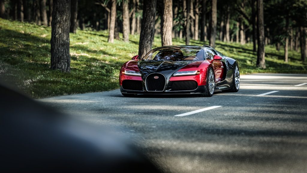 Bugatti_FKP_Hommage_41