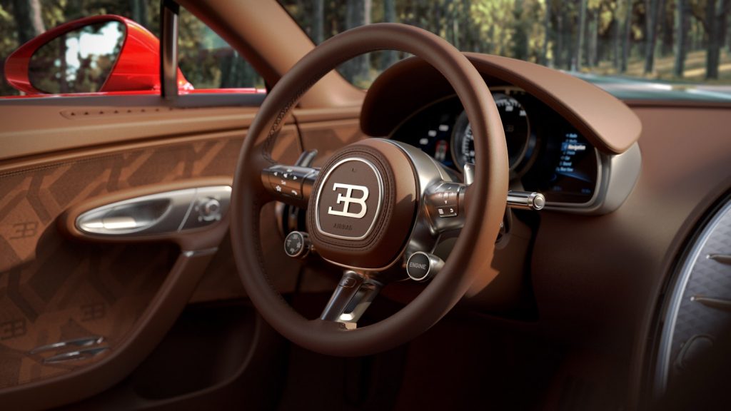 Bugatti_FKP_Hommage_48