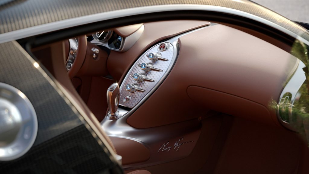 Bugatti_FKP_Hommage_50