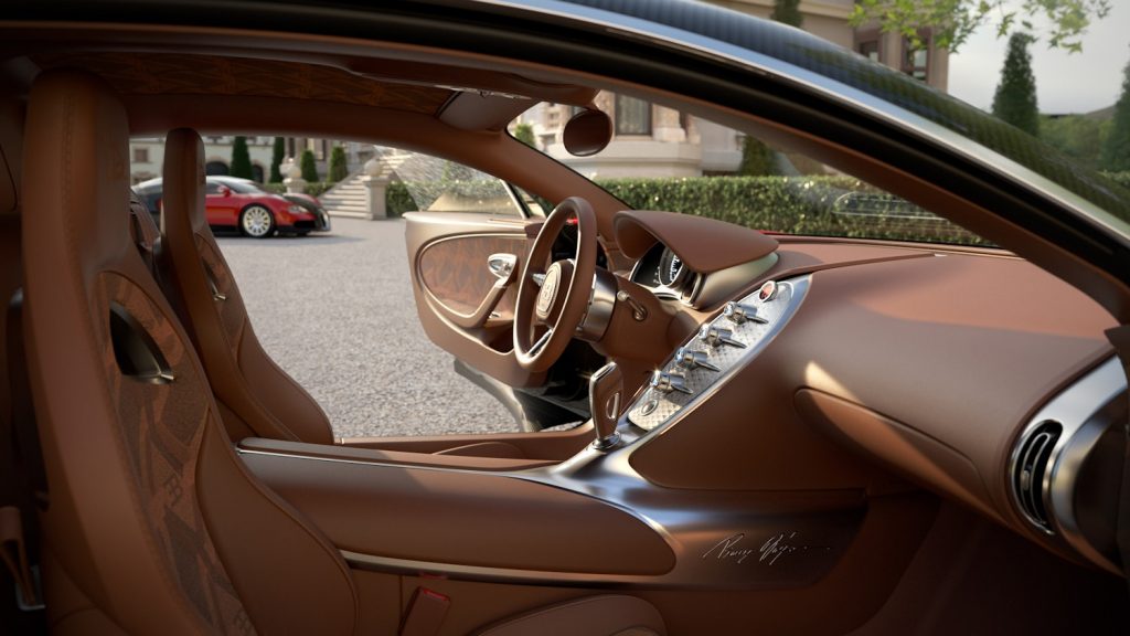 Bugatti_FKP_Hommage_52