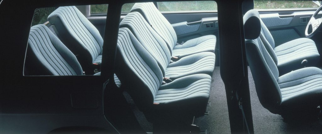 (C) Renault Communication - Droits Réservés (C) Renault Communication - Droits Réservés