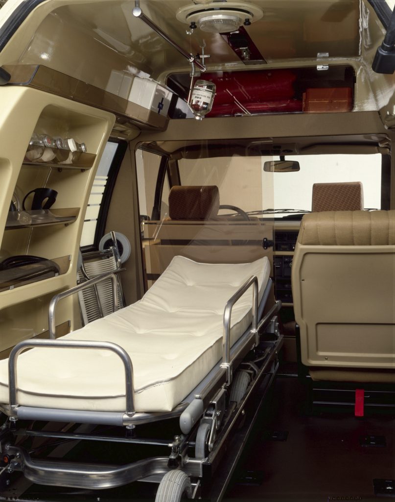 (C) Renault Communication - Droits Réservés (C) Renault Communication - Droits Réservés