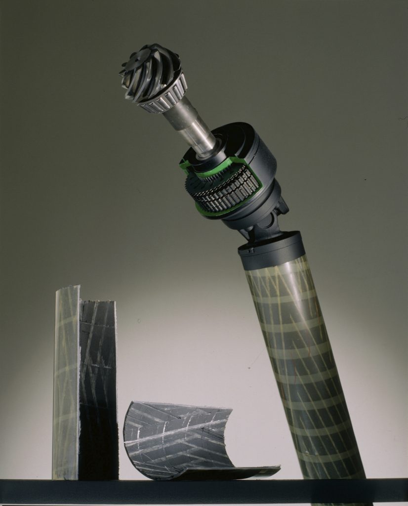 (C) Renault Communication - Droits Réservés (C) Renault Communication - Droits Réservés