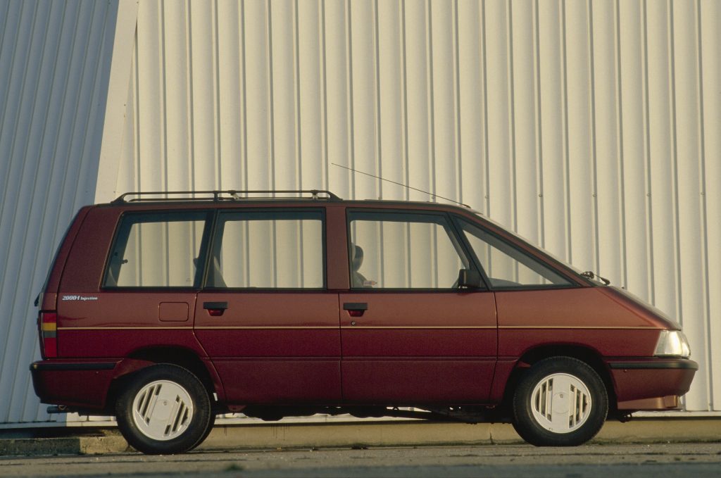 (C) Renault Communication - Droits Réservés (C) Renault Communication - Droits Réservés