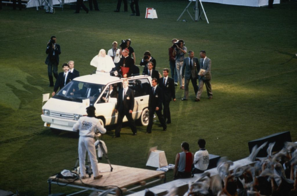 (C) Renault Communication - Droits Réservés (C) Renault Communication - Droits Réservés