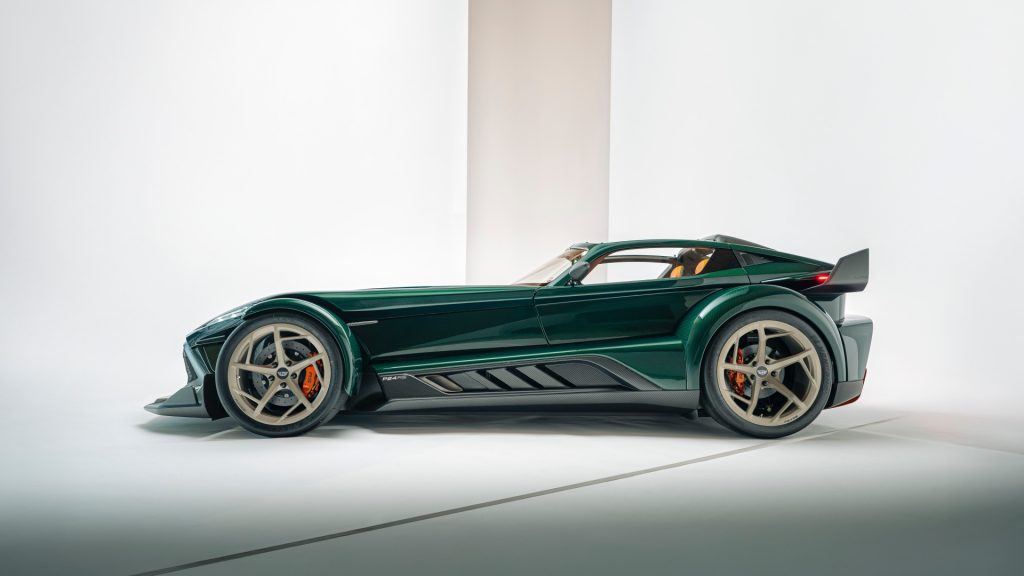 Donkervoort_P24-RS_001