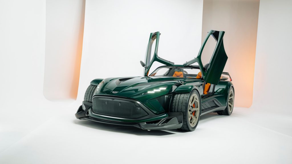 Donkervoort_P24-RS_003