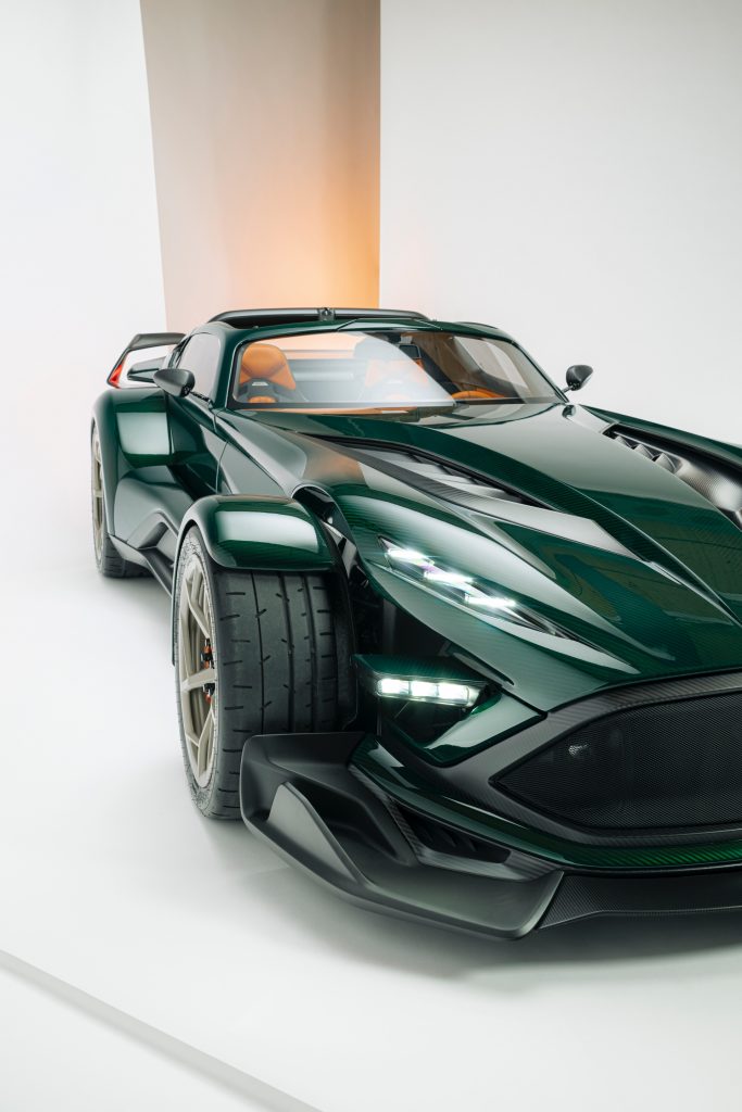 Donkervoort_P24-RS_004