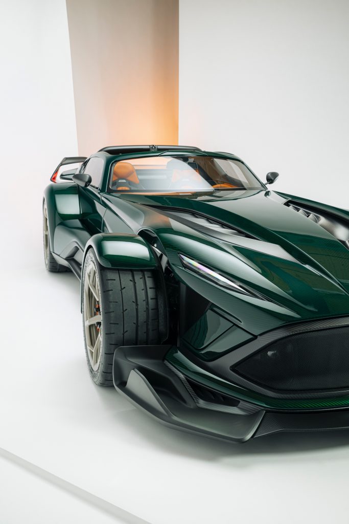 Donkervoort_P24-RS_005