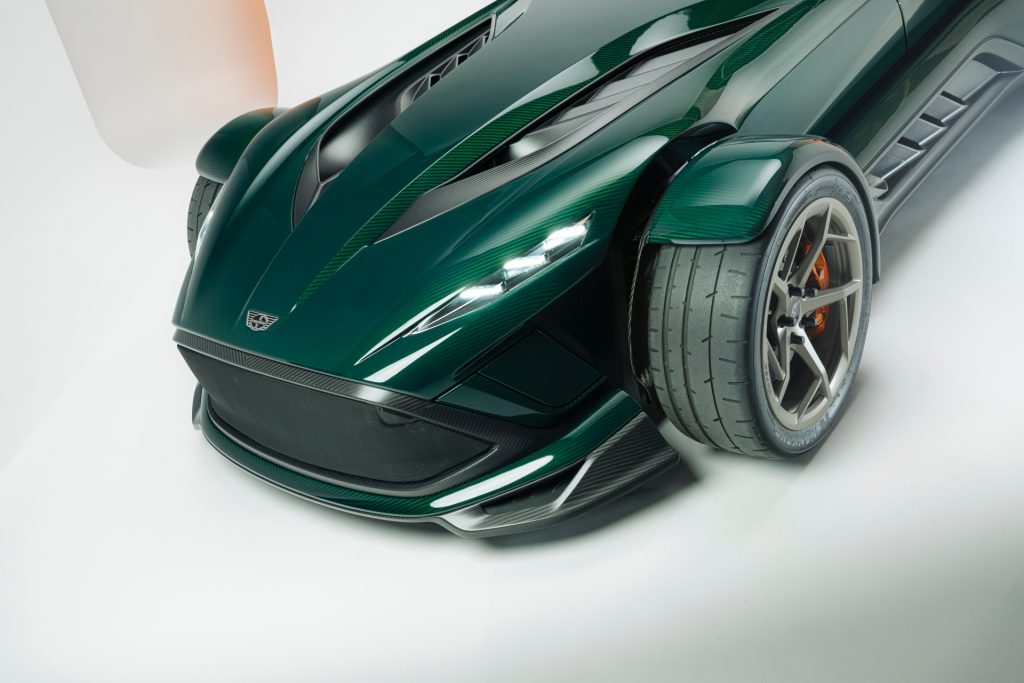 Donkervoort_P24-RS_011