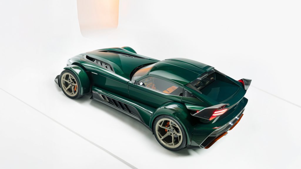 Donkervoort_P24-RS_013