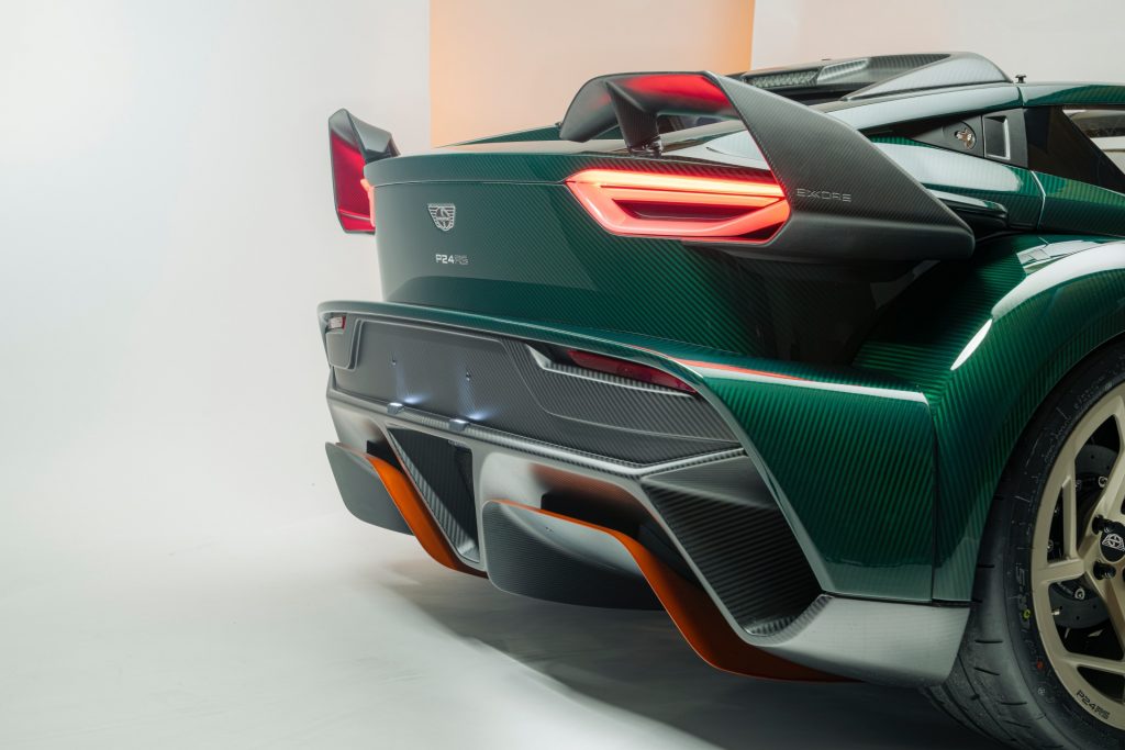 Donkervoort_P24-RS_015