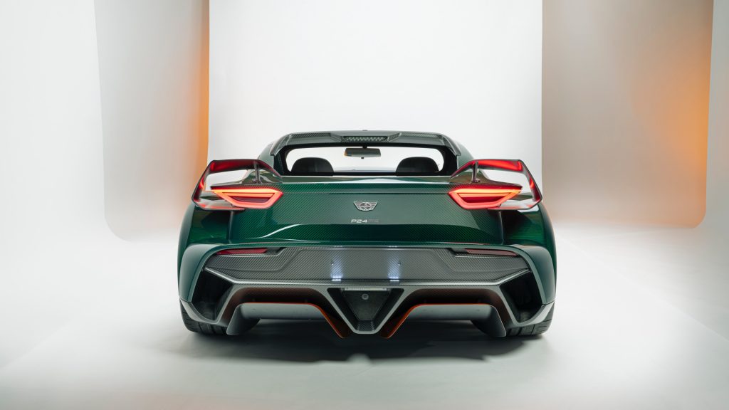 Donkervoort_P24-RS_016