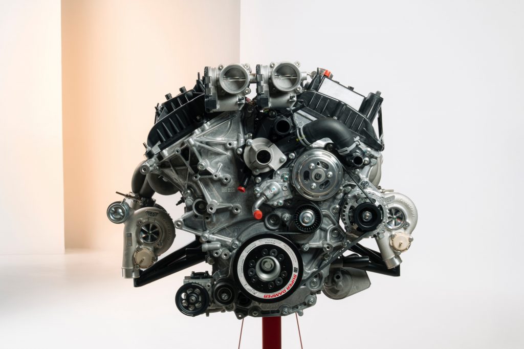 Donkervoort_P24-RS_017