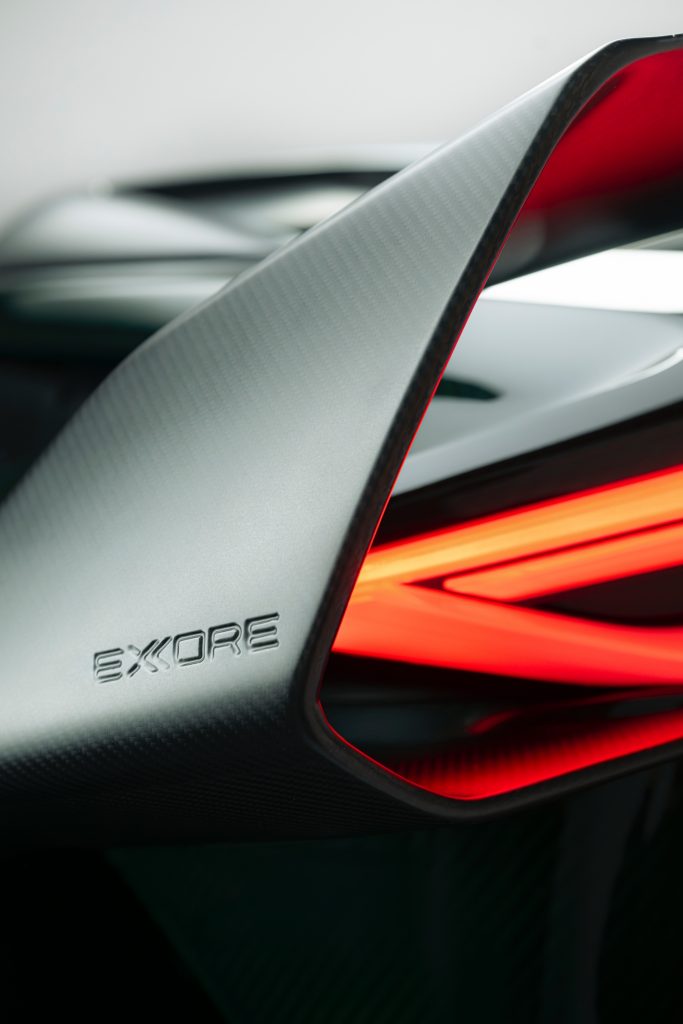 Donkervoort_P24-RS_018