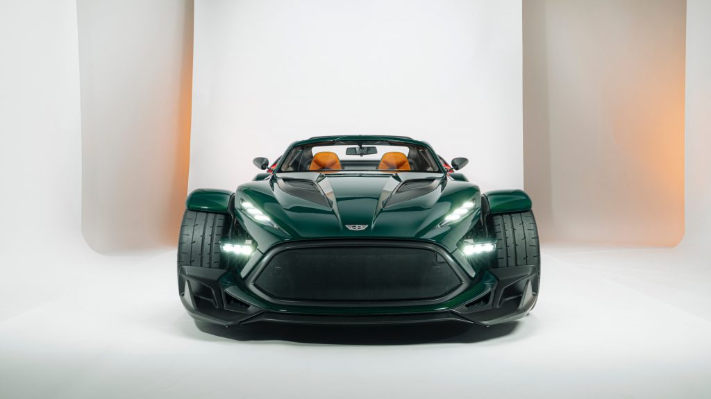 Donkervoort_P24-RS_019