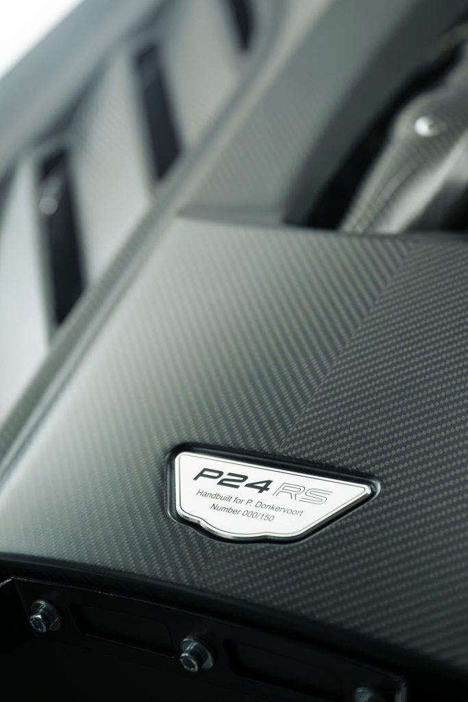 Donkervoort_P24-RS_020