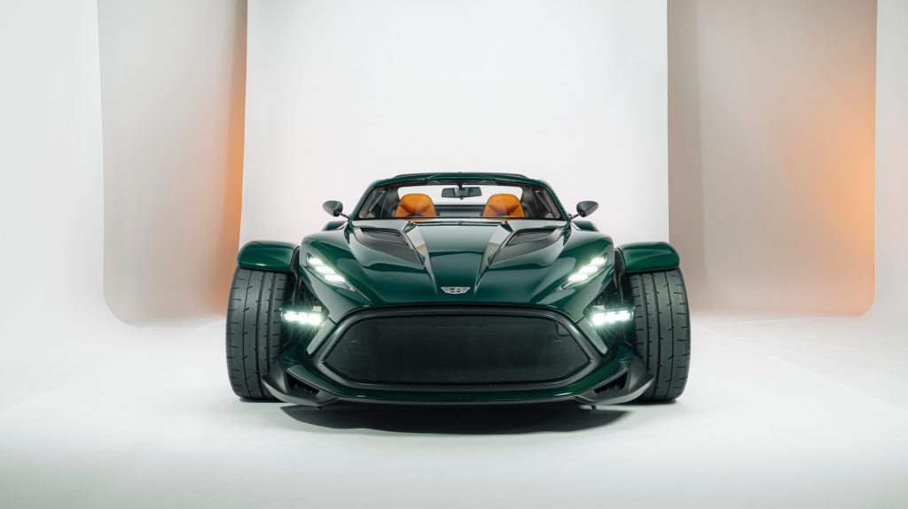 Donkervoort_P24-RS_021