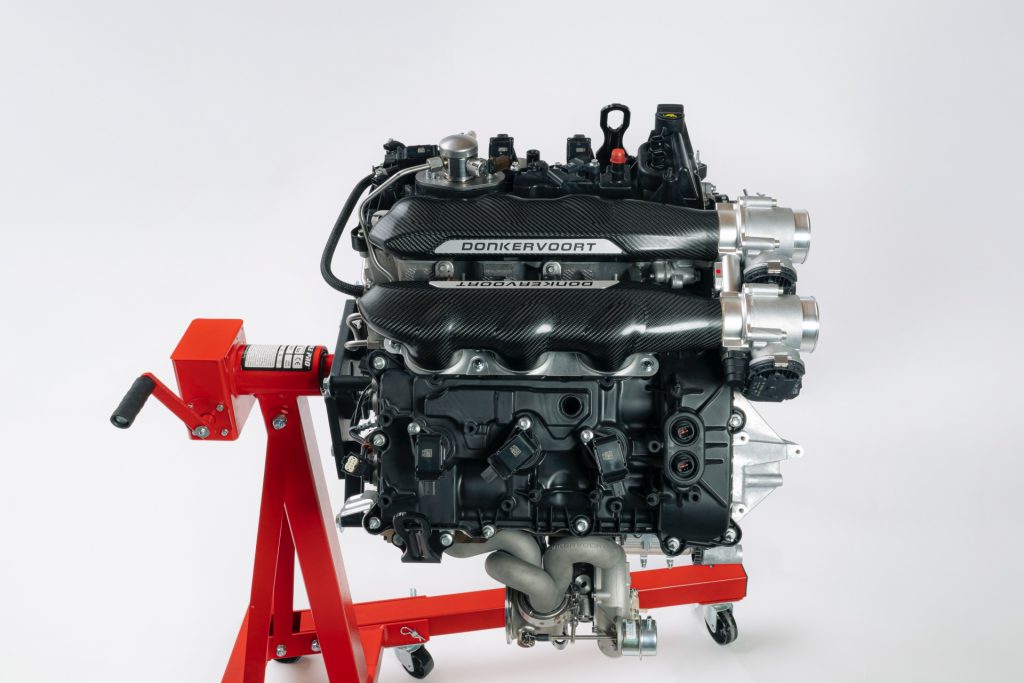 Donkervoort_P24-RS_023