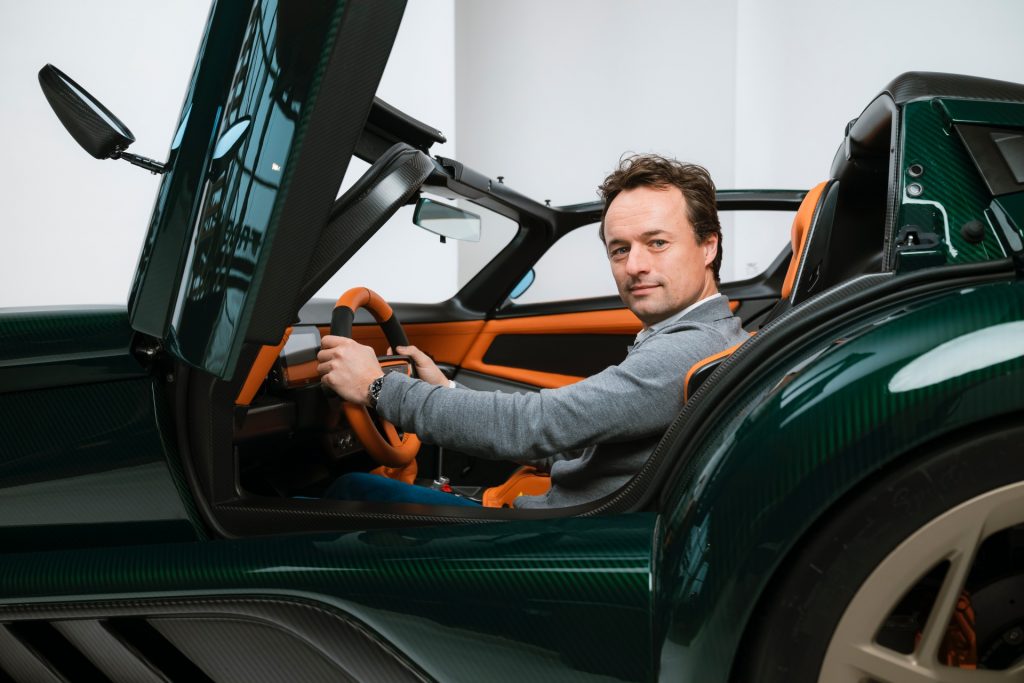 Donkervoort_P24-RS_026