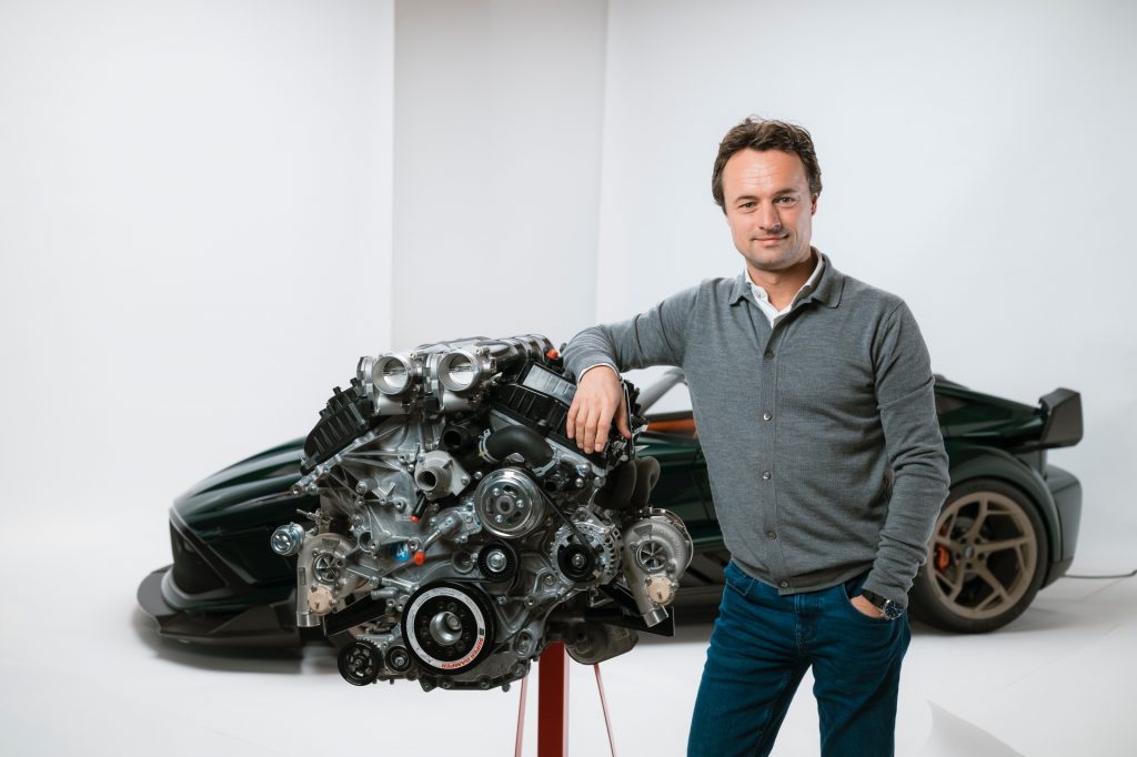 Donkervoort_P24-RS_027