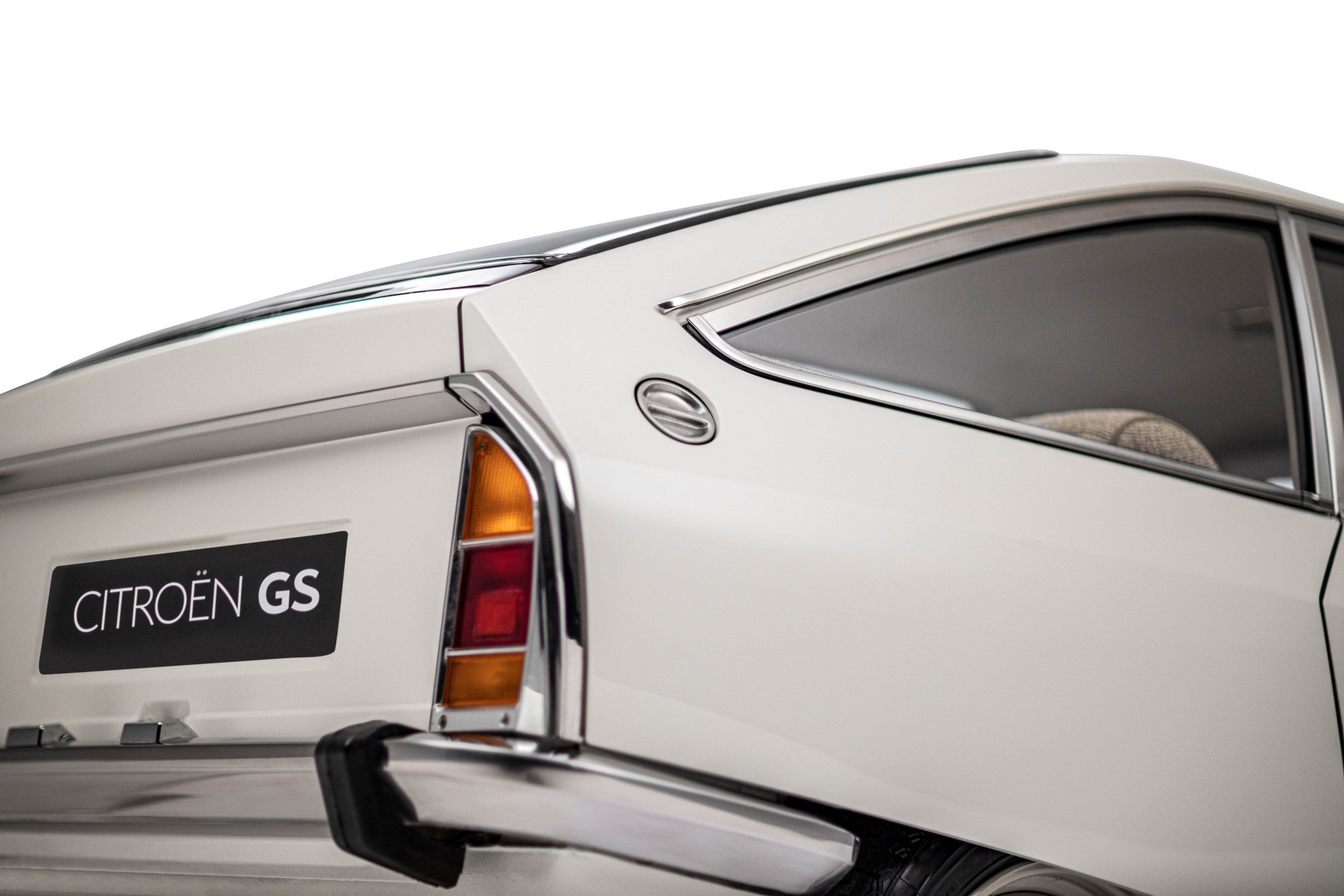 
		Commentaires sur #Carstory 21 – Citroën GS & GSA : la moyenne tant attendue par Fred21		