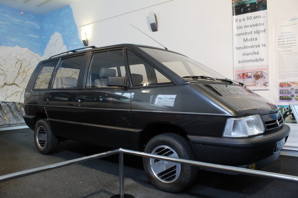 (C) Hatem BEN AYED (C) Hatem BEN AYED