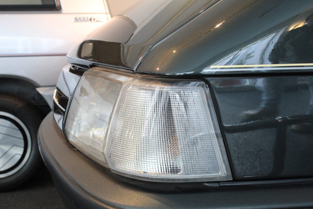 (C) Hatem BEN AYED (C) Hatem BEN AYED