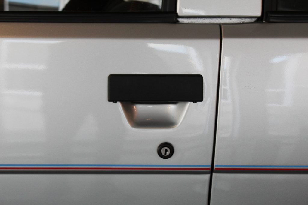 (C) Hatem BEN AYED (C) Hatem BEN AYED