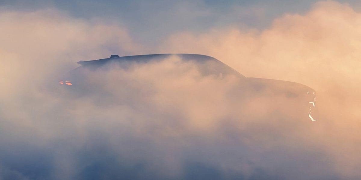 Avec son futur gros SUV Filante, Renault ne va-t-il pas concurrencer Alpine ?