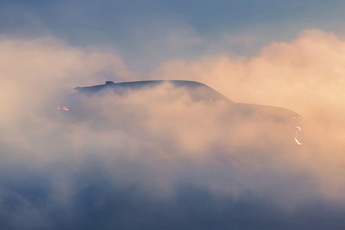 Avec son futur gros SUV Filante, Renault ne va-t-il pas concurrencer Alpine ?
