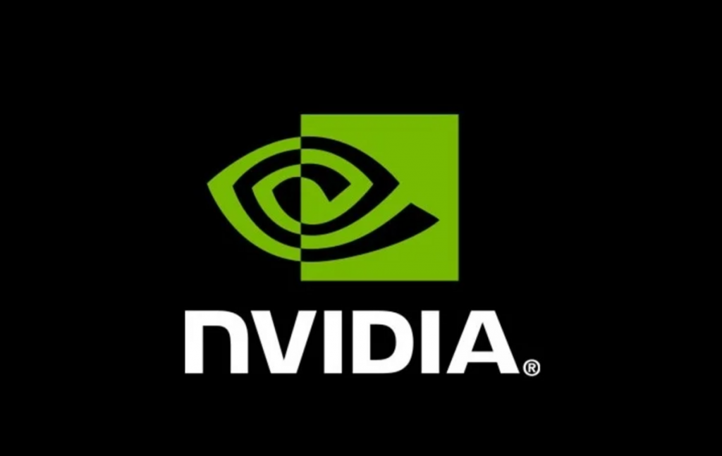 Conduite autonome : Nvidia et Tesla, deux visions opposées