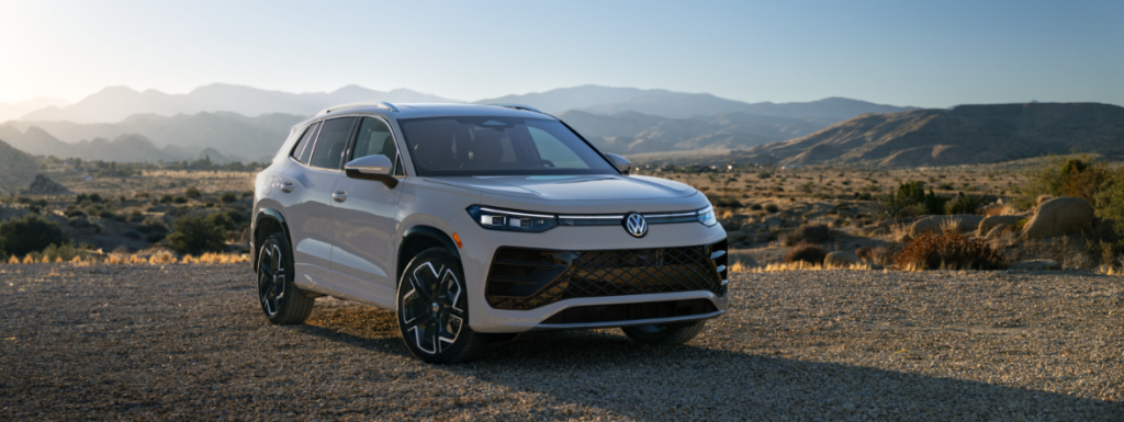 Volkswagen pénalisé par le repli des marchés chinois et américain