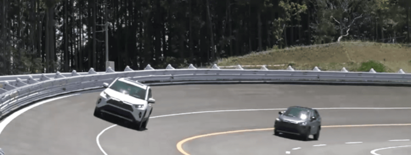 Toyota Industries : l’action dépasse l’offre de rachat révisée