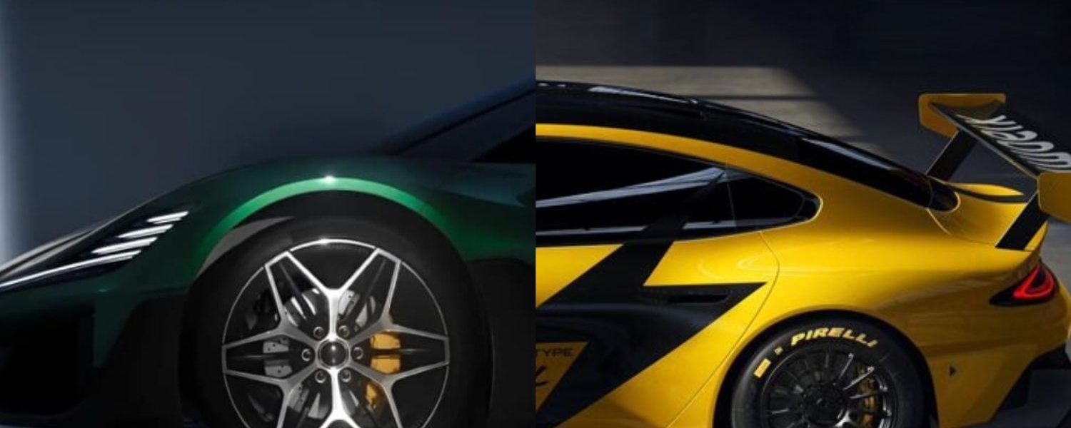 Kosmera Nebula 1 vs Xiaomi SU7 Ultra : la guerre des supercars &eacute;lectriques chinoises est d&eacute;clar&eacute;e