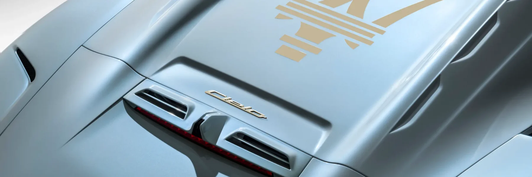 Il perd 107 000 $ avec sa Maserati MC20 Cielo en moins de 800 km