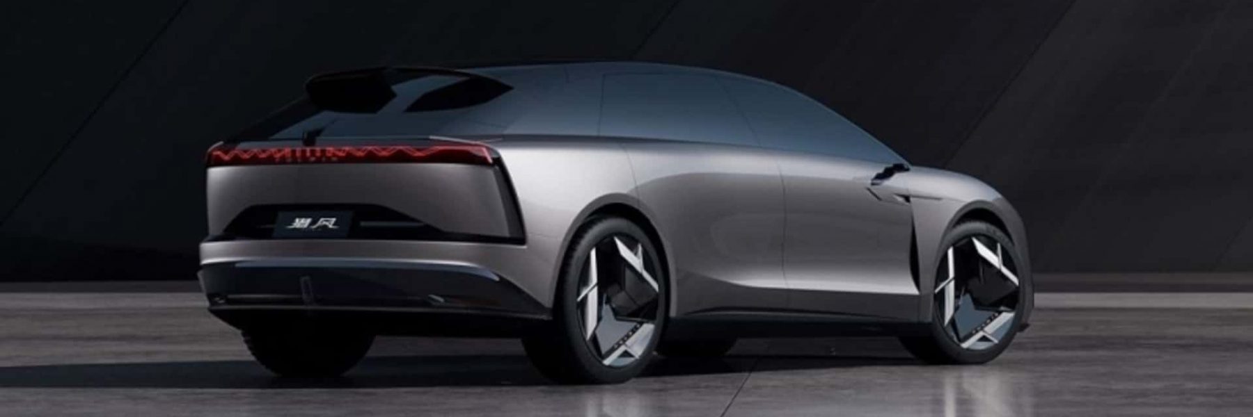 La premi&egrave;re voiture &agrave; batterie solide arrive : faut-il croire &agrave; ses 1 500 km d&rsquo;autonomie ?