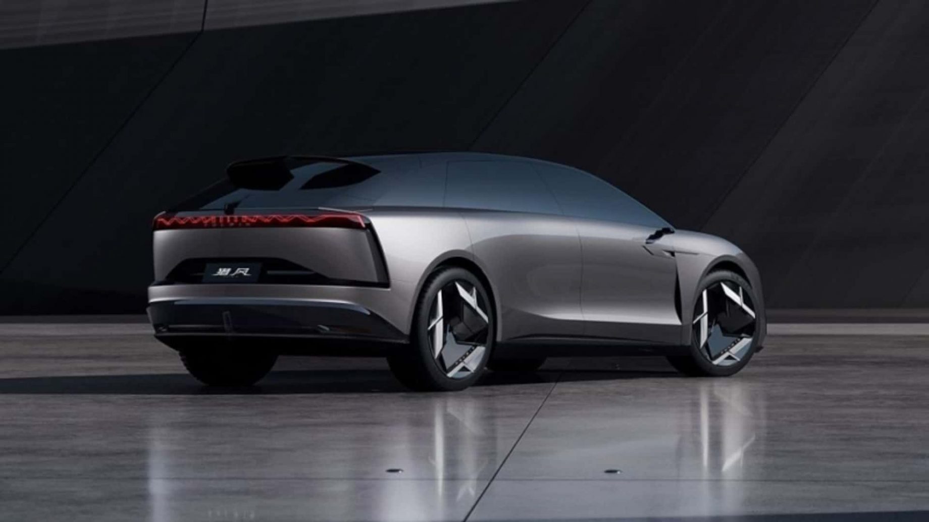 La premi&egrave;re voiture &agrave; batterie solide arrive : faut-il croire &agrave; ses 1 500 km d&rsquo;autonomie ?